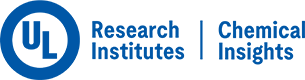 Chemical Insights Research Institute logo